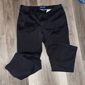 Mens IZOD dress pants, size 34